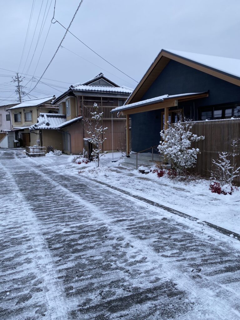 2026成人式＆新トリートメント導入予定！